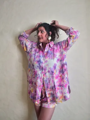 Sway Shirt