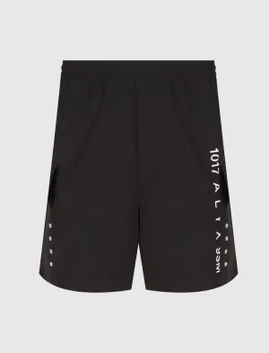 SWIM TRUNKS