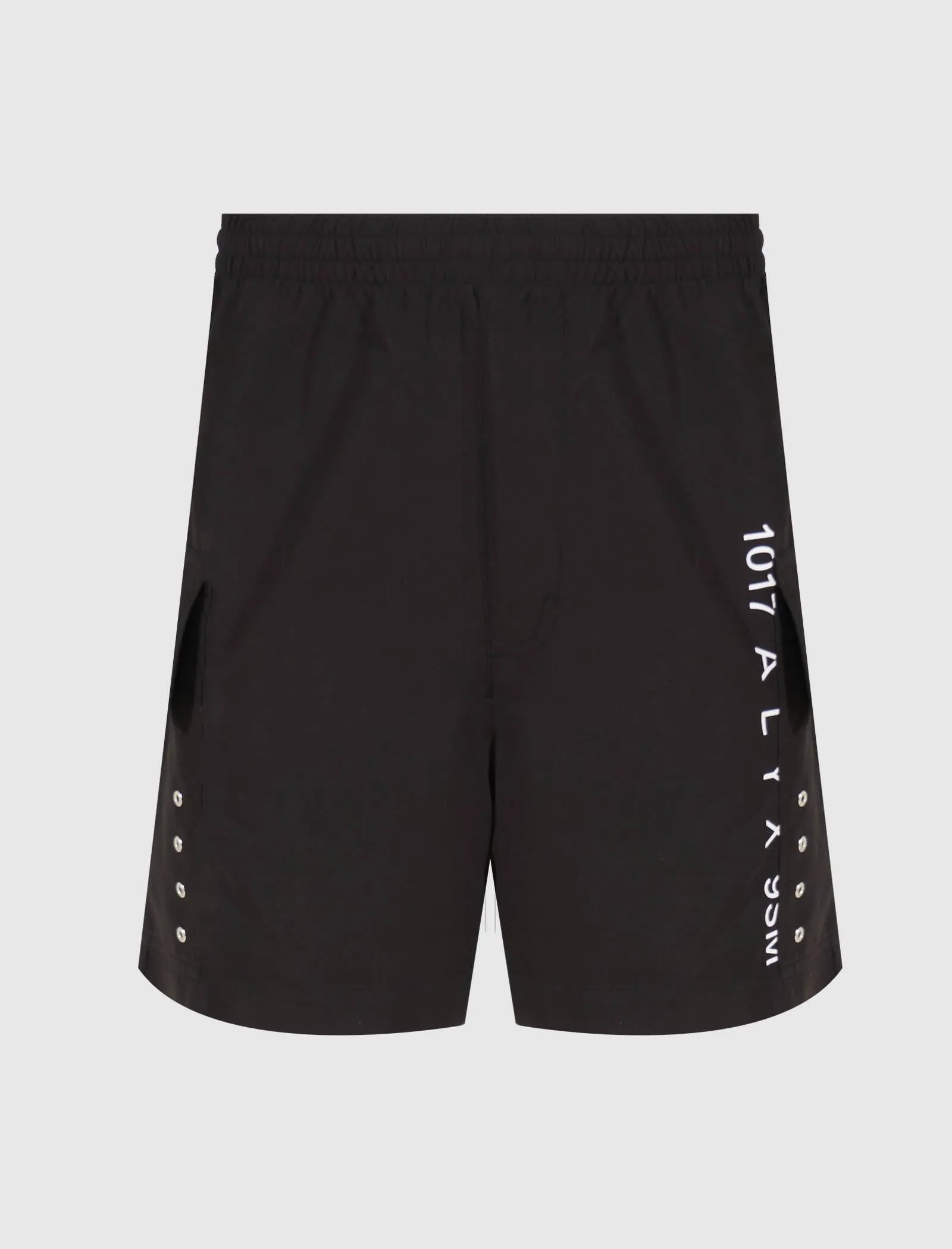 SWIM TRUNKS