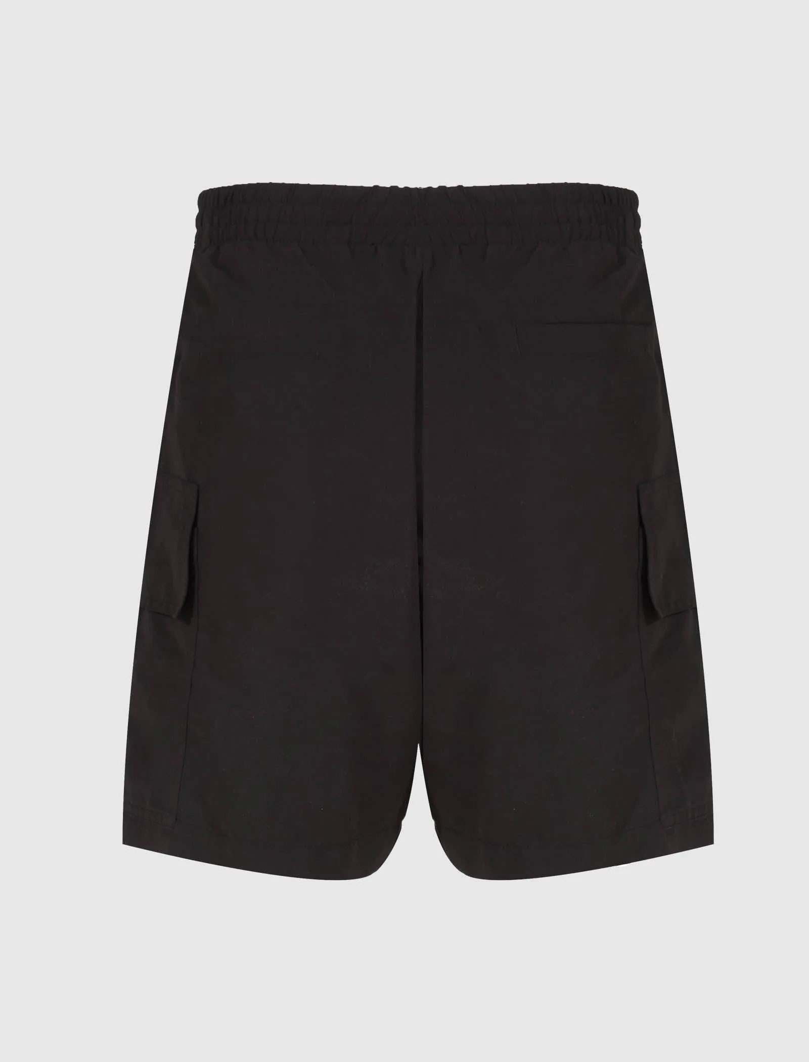 SWIM TRUNKS