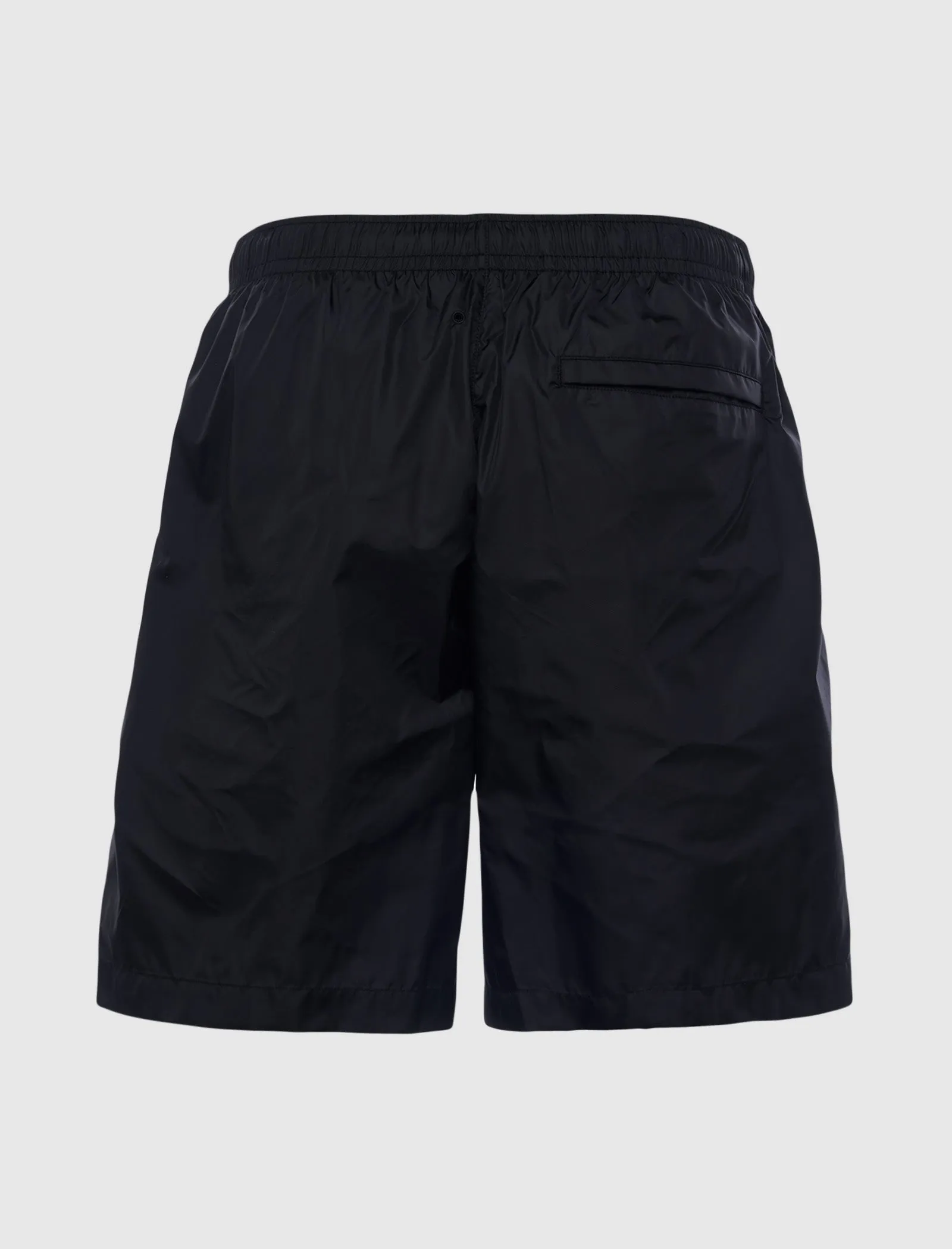 SWIMSHORT