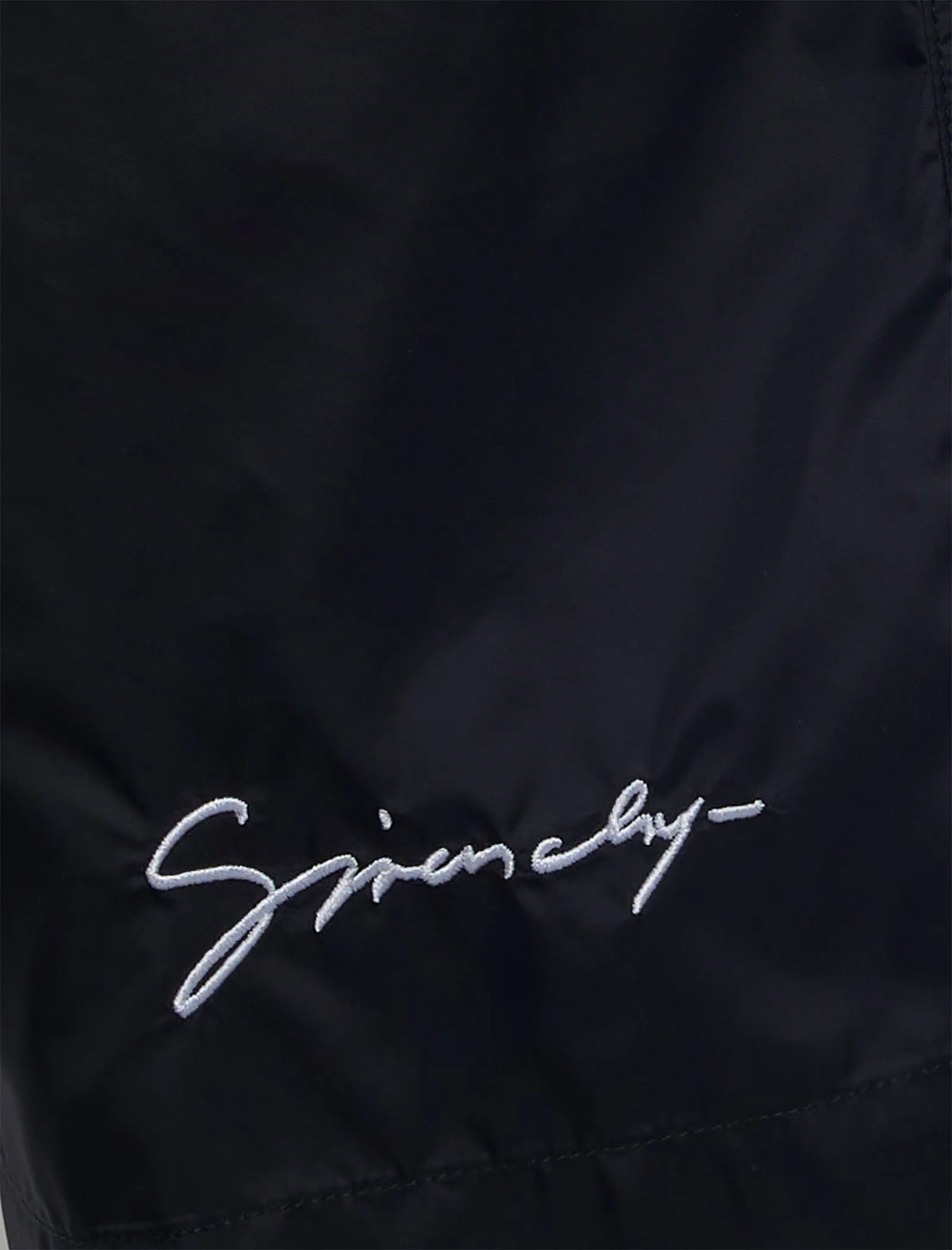 SWIMSHORT