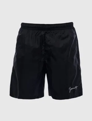 SWIMSHORT