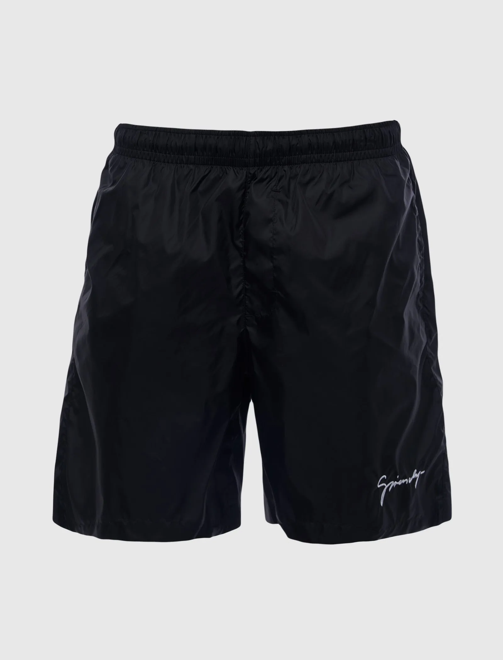 SWIMSHORT