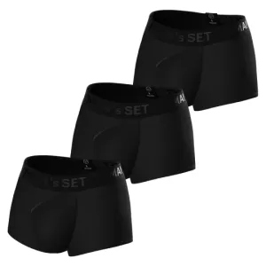 Test product (not buy)