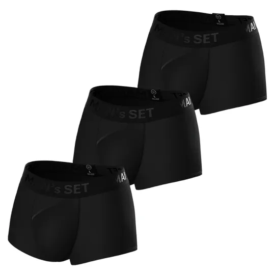 Test product (not buy)