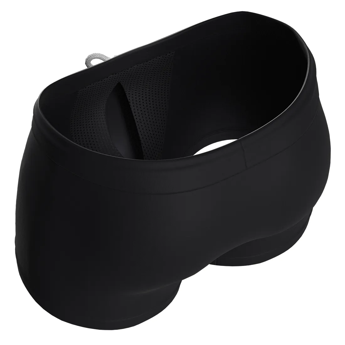 Test product (not buy)