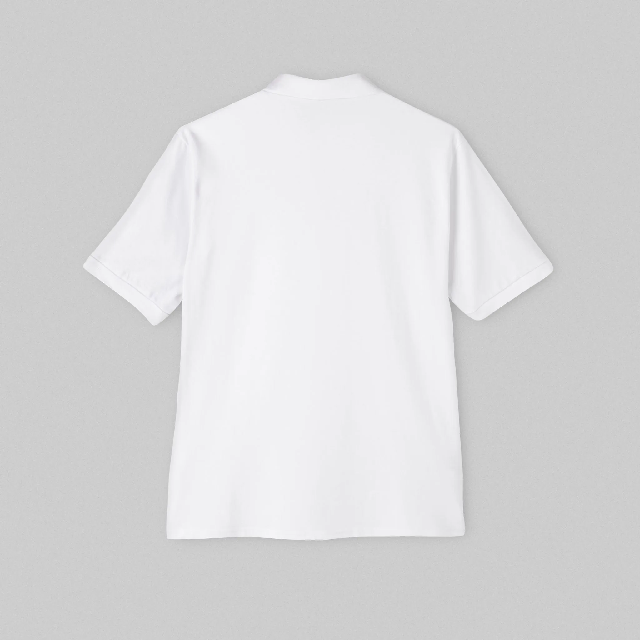 The Do Nothing Club! Men’s Polo Shirt