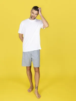 Tilly and the Buttons Joe PJ Bottoms/Shorts