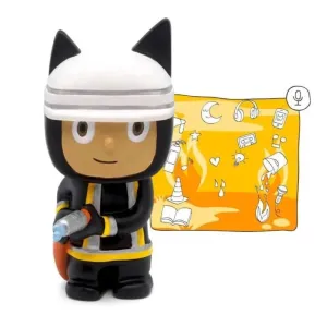 TONIES Creative Firefighter (Relaunch)