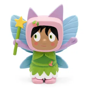 TONIES Creative-Tonie Fairy