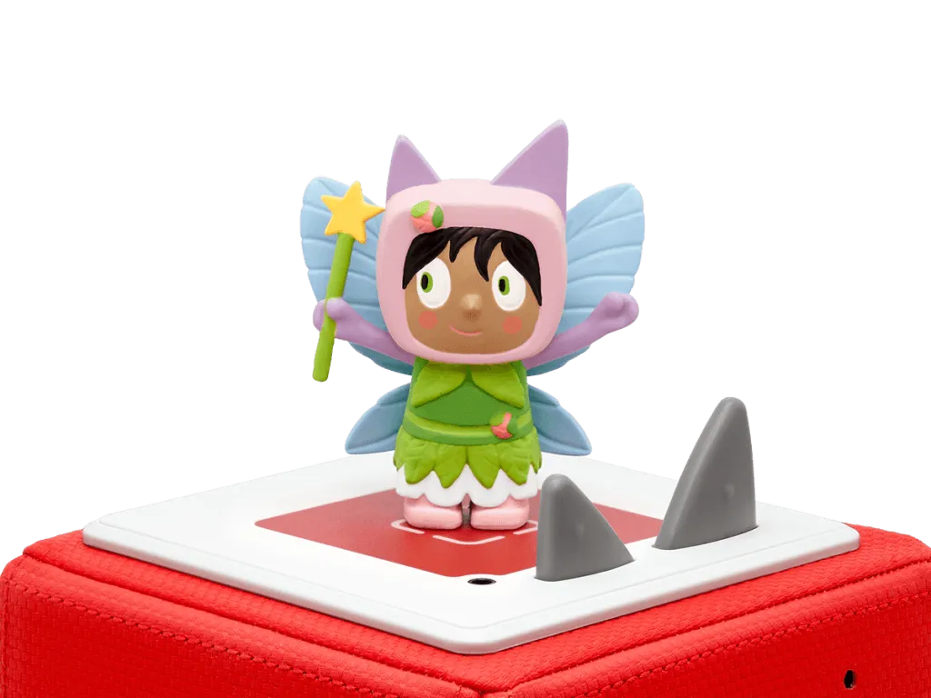 TONIES Creative-Tonie Fairy