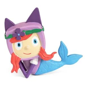 TONIES Creative-Tonie Mermaid