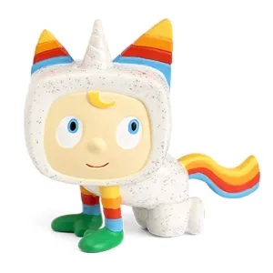 TONIES Creative-Tonie Unicorn