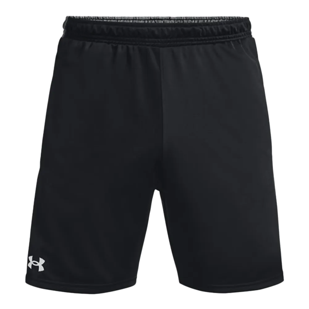 UA Men's Locker 7" Pocketed Shorts