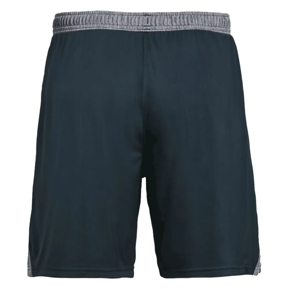 UA Men's Locker 7" Pocketed Shorts