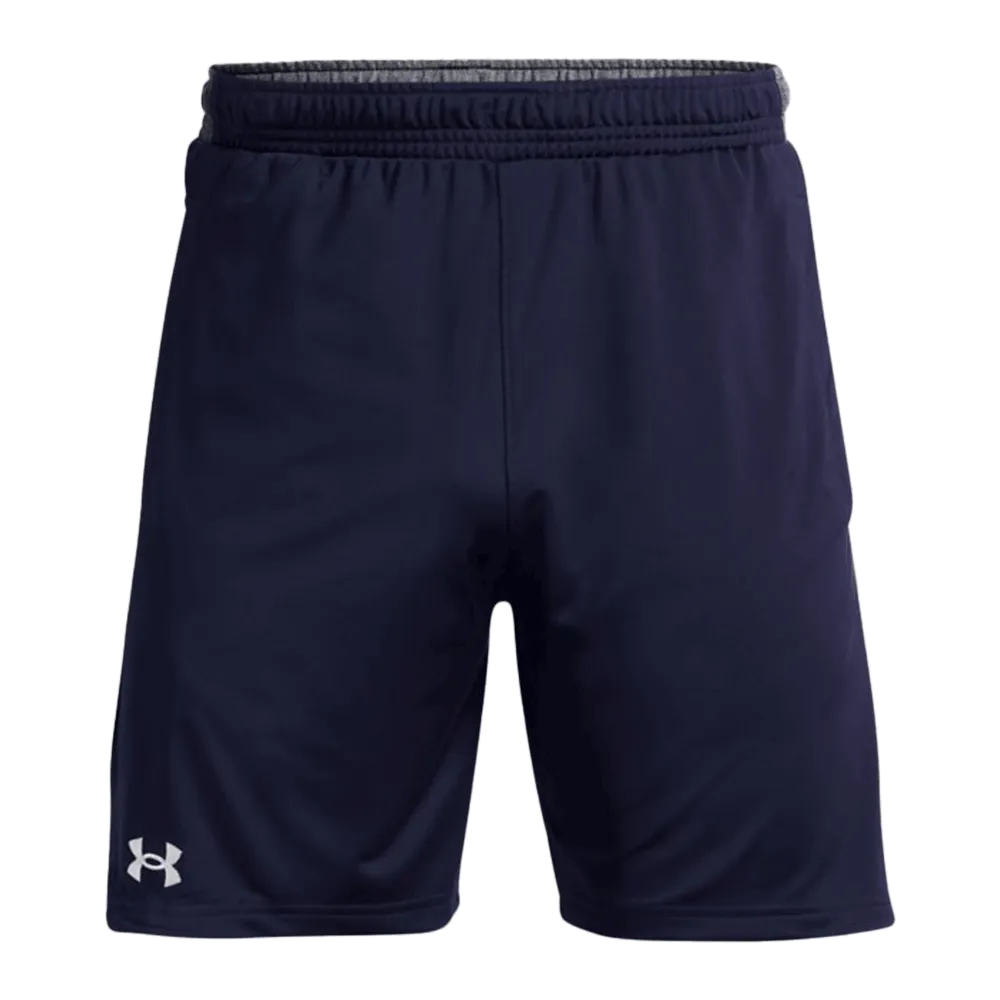UA Men's Locker 7" Pocketed Shorts