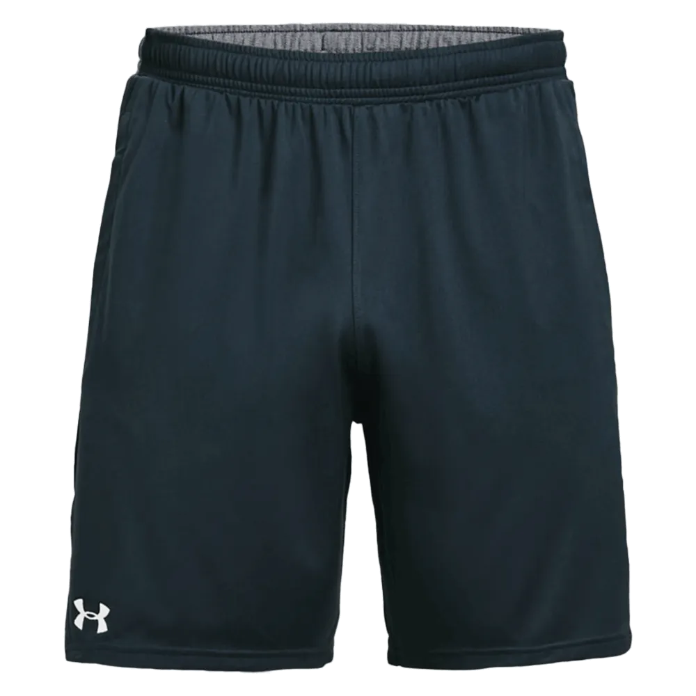 UA Men's Locker 7" Pocketed Shorts