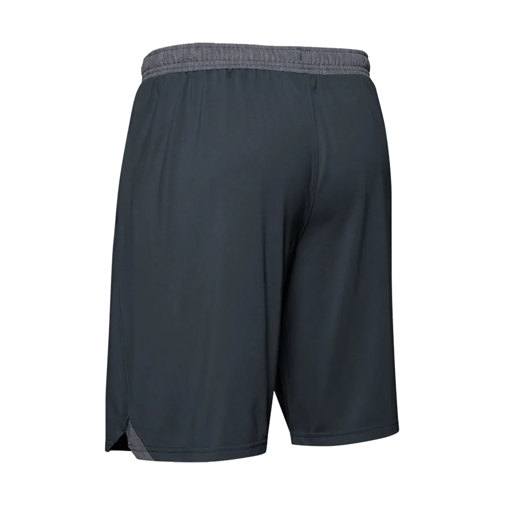 UA Men's Locker 9" Pocketed Shorts