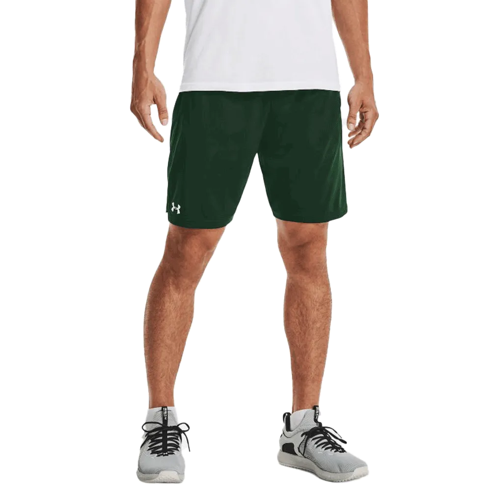 UA Men's Locker 9" Pocketed Shorts