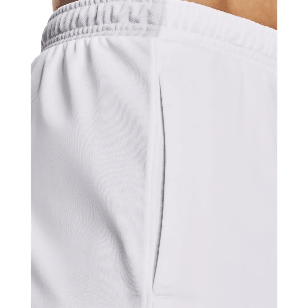 UA Men's Locker 9" Pocketed Shorts