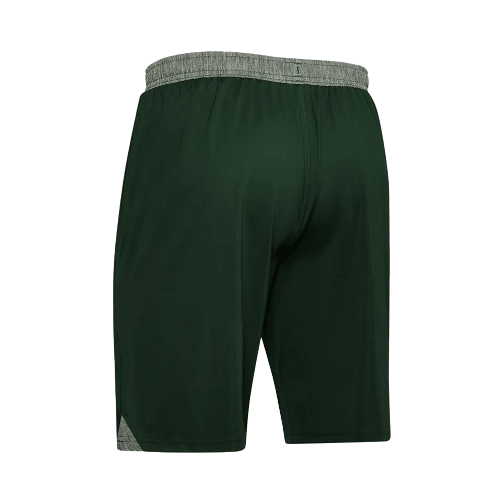 UA Men's Locker 9" Pocketed Shorts