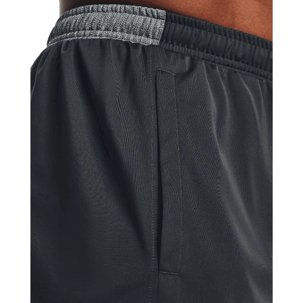 UA Men's Locker 9" Pocketed Shorts