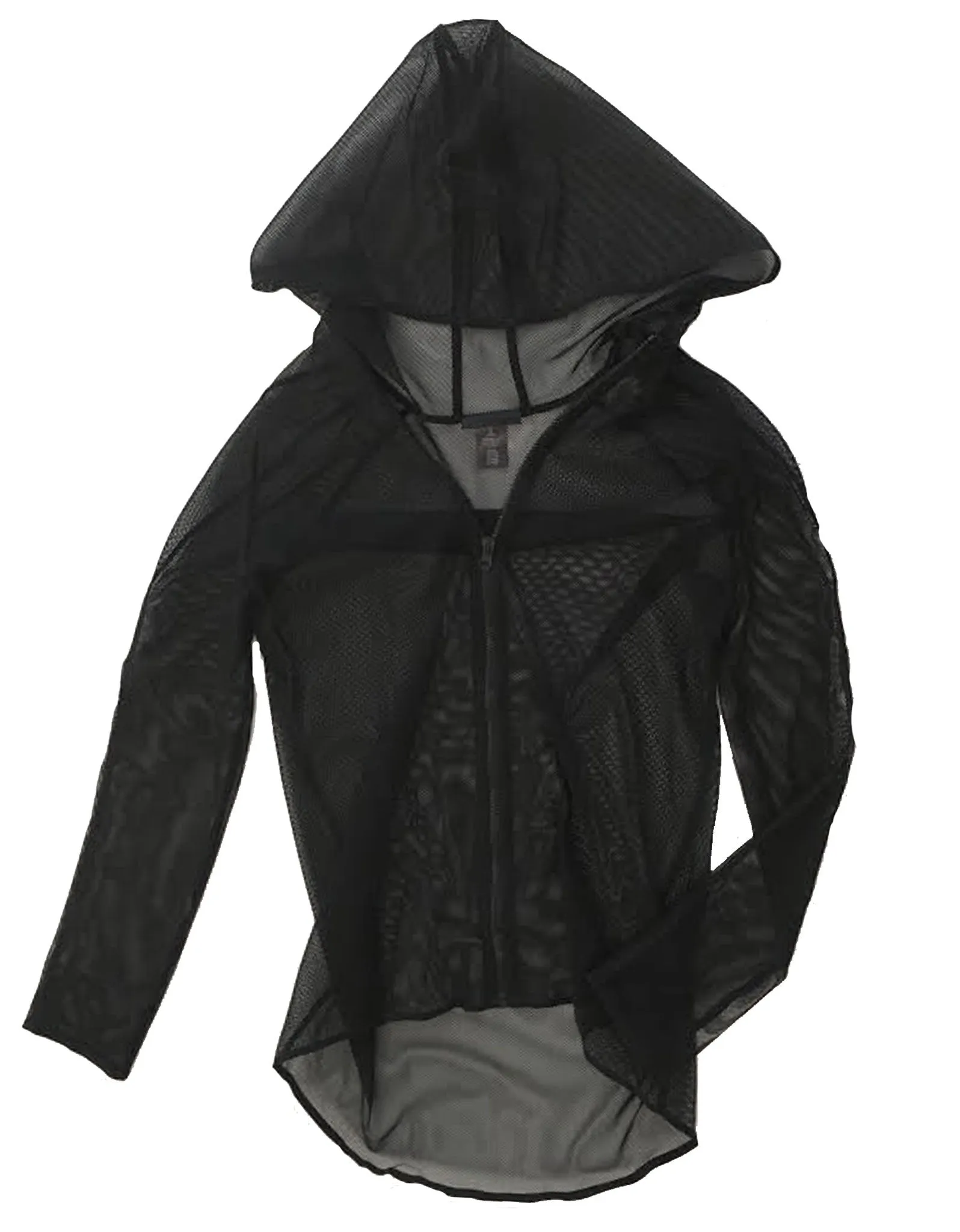 Ultracor Cabana Sport Mesh Cover Up