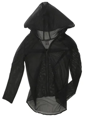 Ultracor Cabana Sport Mesh Cover Up