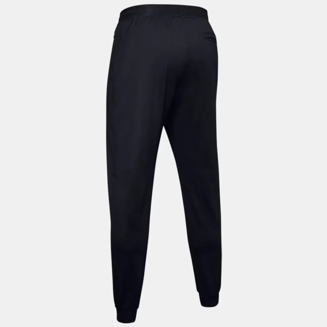 Under Armour Men's Sportstyle Joggers