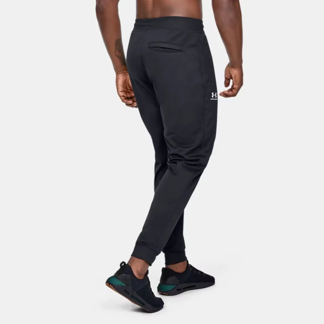 Under Armour Men's Sportstyle Joggers