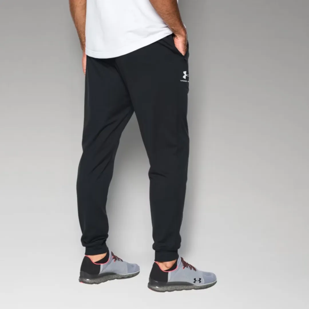 Under Armour Men's Sportstyle Joggers