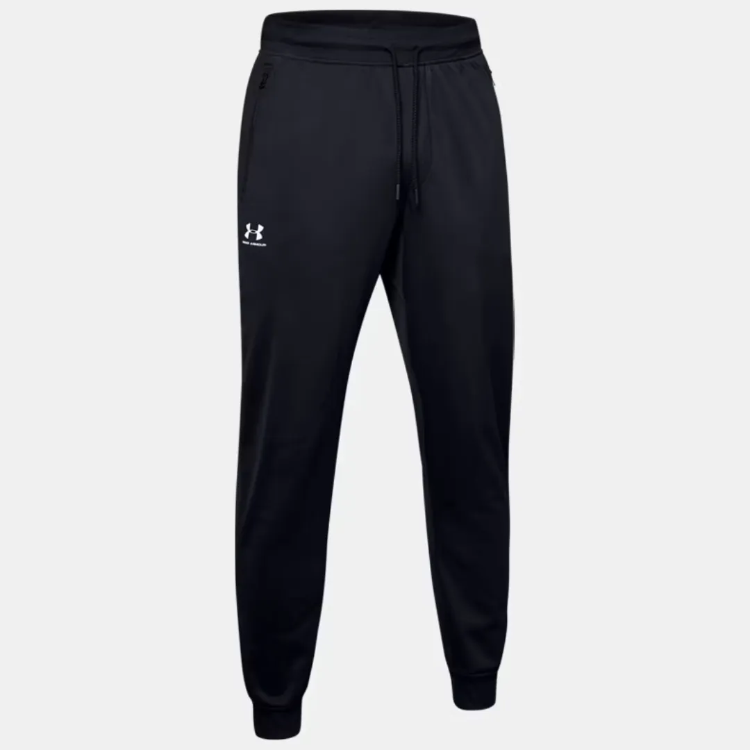 Under Armour Men's Sportstyle Joggers
