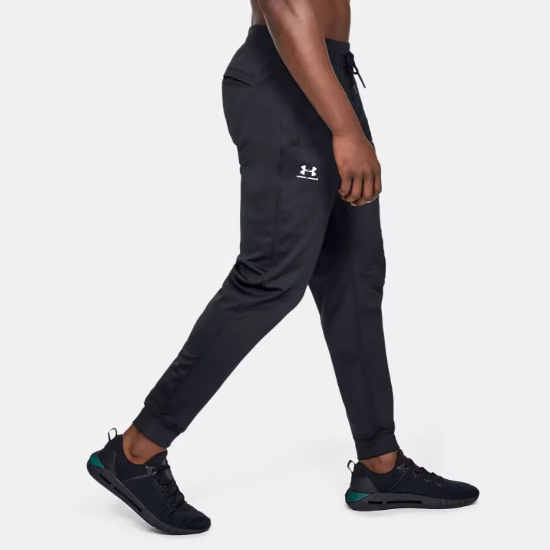 Under Armour Men's Sportstyle Joggers