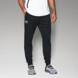 Under Armour Men's Sportstyle Joggers