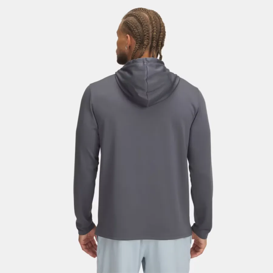 Under Armour Motion Men's Hoodie