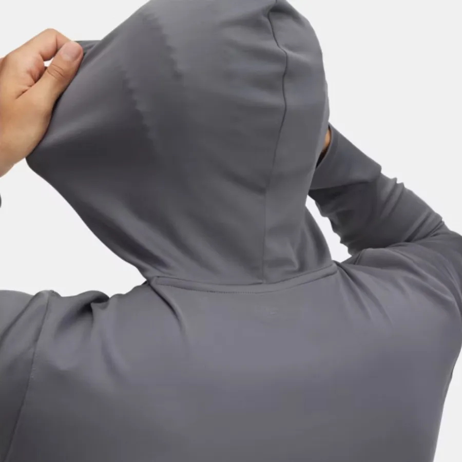 Under Armour Motion Men's Hoodie