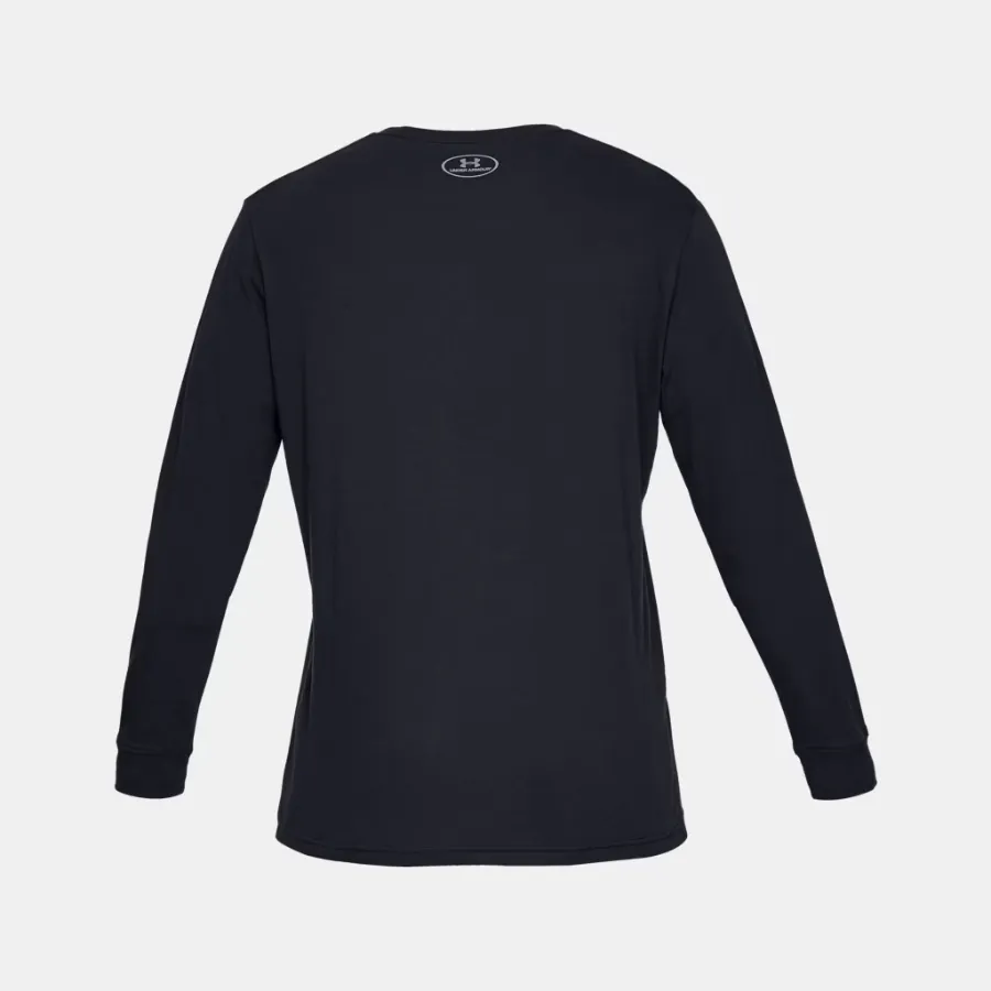 Under Armour Sportstyle Men's Long Sleeve Shirt