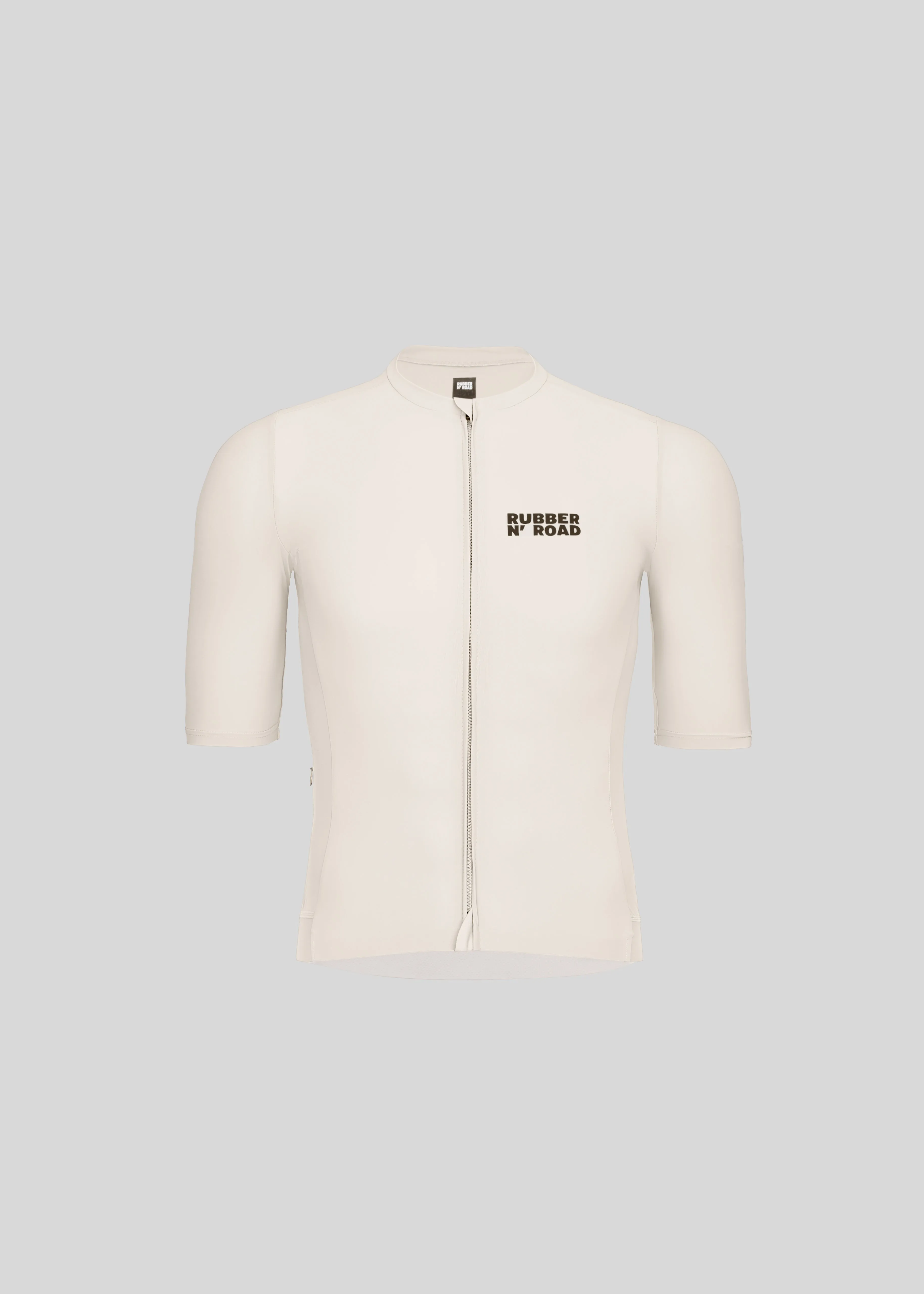 Uniform Jersey - Amagansett Dunes