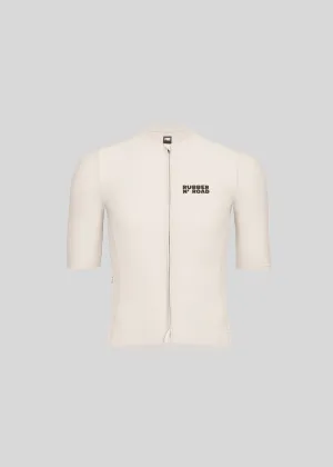 Uniform Jersey - Amagansett Dunes