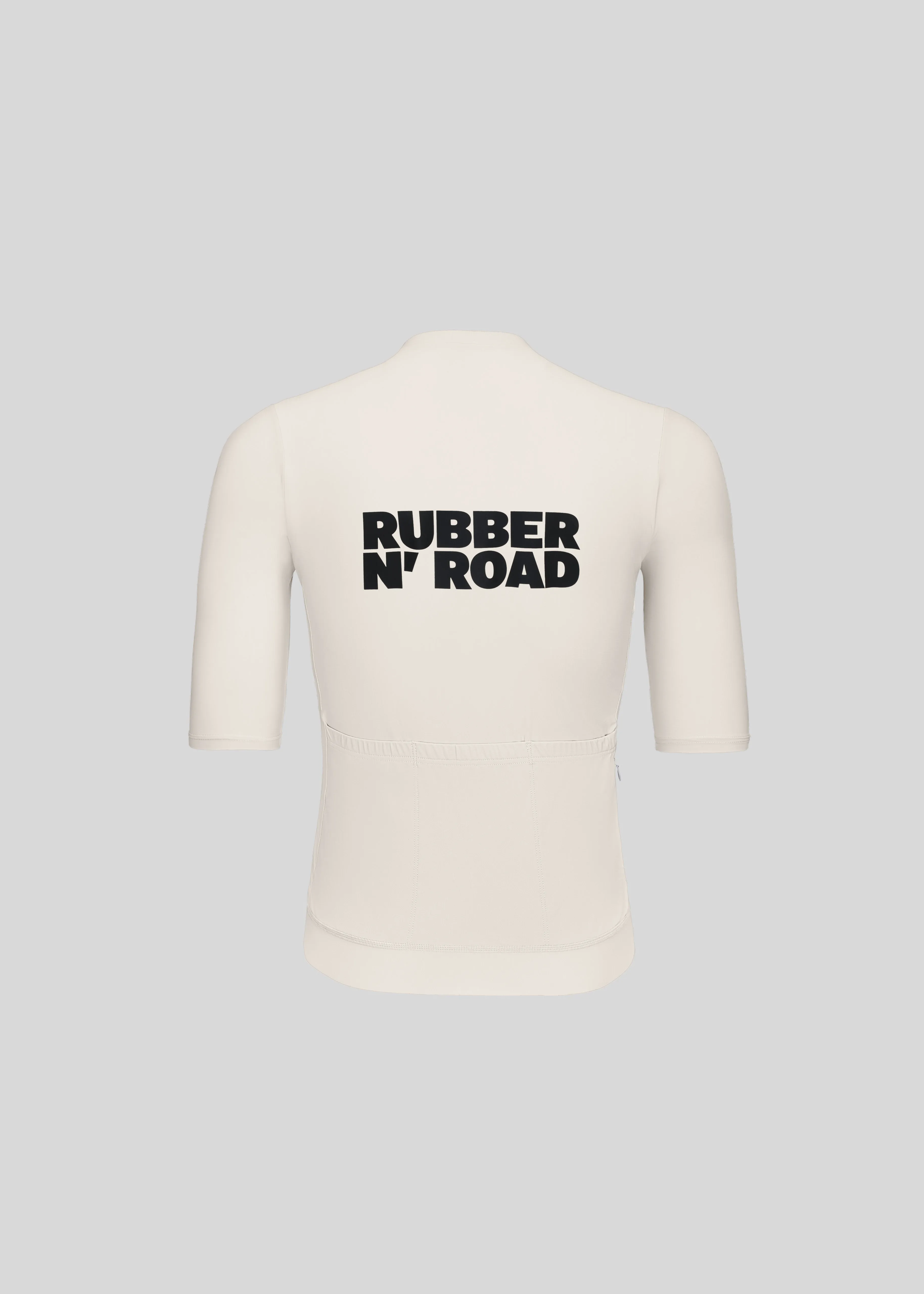 Uniform Jersey - Amagansett Dunes