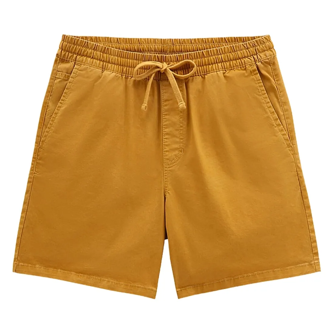 Vans Range Salt Walkshorts - Narcissus