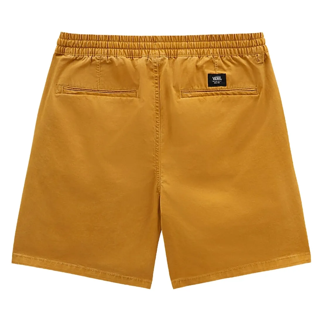 Vans Range Salt Walkshorts - Narcissus