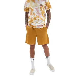 Vans Range Salt Walkshorts - Narcissus