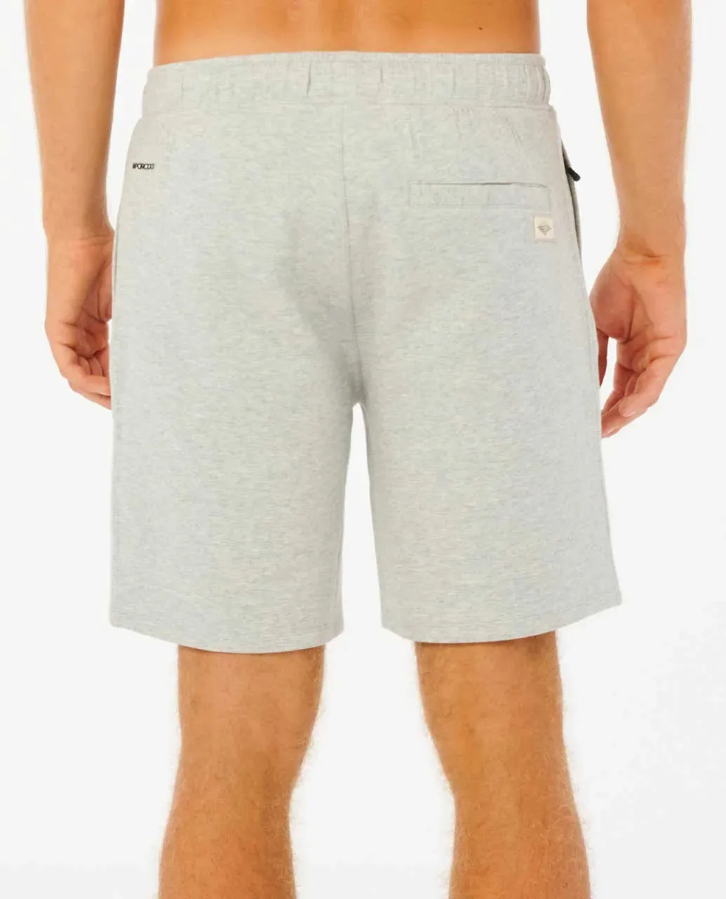 Vaporcool Trackshort