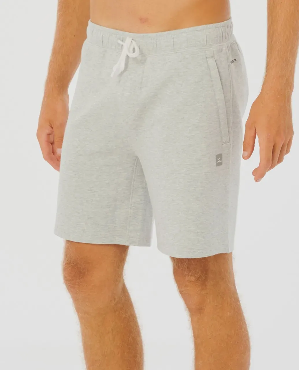 Vaporcool Trackshort
