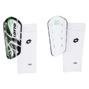 Vented Soccer Shin Guards