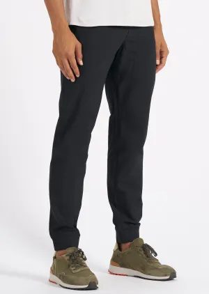Vuori Men's Meta Jogging Pants