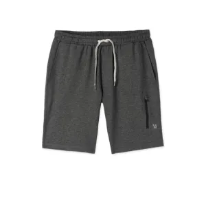 Vuori Sunday Performance Short - Men's
