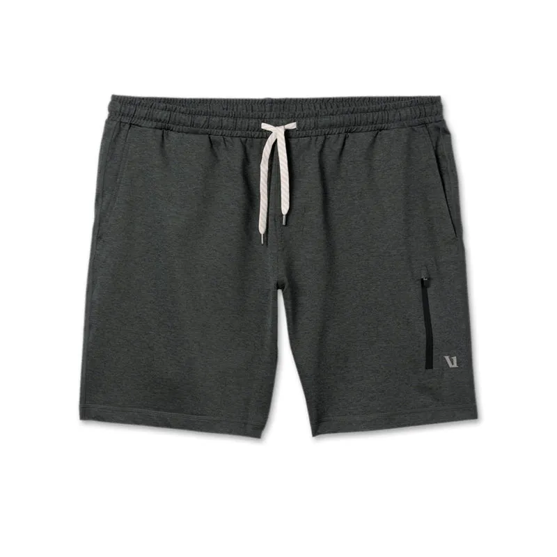 Vuori Sunday Performance Short - Men's